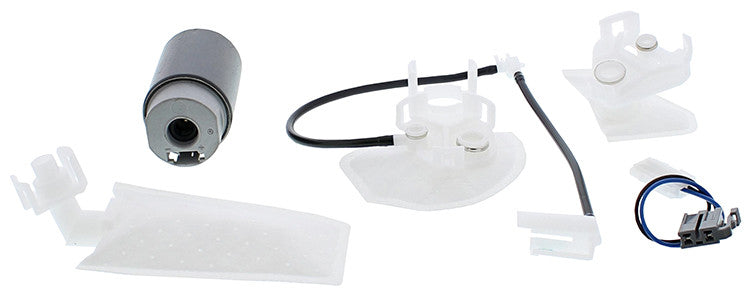 All Balls Fuel Pump Rebuild Kit - 47-2035 Honda CBR600RR / CBR1000RR / CBR1000RA 2007-2024