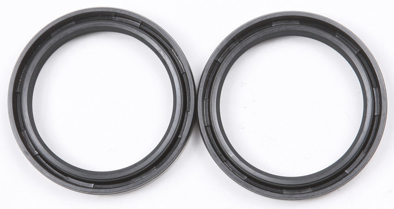 Pro X Fork OIL Seals 2PC 43X54X11 - 40.F435411 Yamaha YZ 125 1984-1985