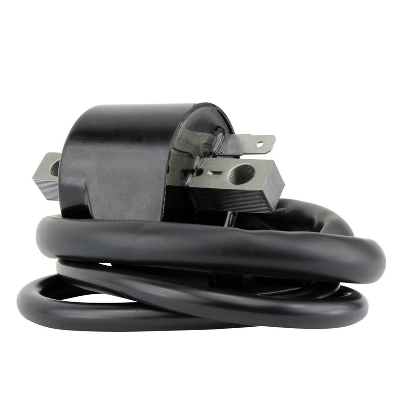 Rm Stator External Ignition Coil - RM06158 Honda Dirt Bikes 2000-2017