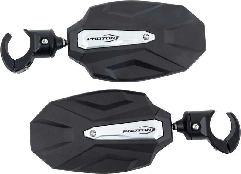 Seizmik Photon Side Mirror - 56-18112 Polaris 1000 Premium 4x4 2024