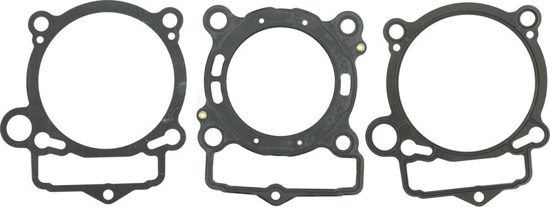 Athena Race Gasket Kit - R2706-078 For Husqvarna FC 250 / FE 250 2016-2022 | KTM SX-F 250 / XC-F 250 / XCF 250 / EXC-F 250 2016-2022