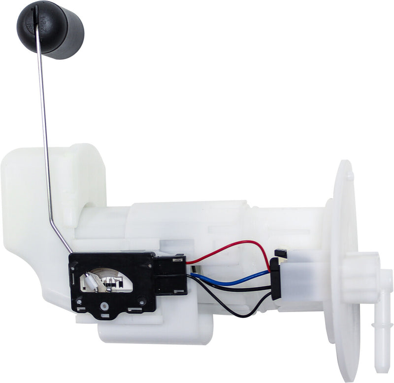 All Balls Fuel Pump Assembly - 47-1030 Kawasaki 750 Brute Force 4x4i / Brute Force 4x4i / Brute Force 750 2008-2024