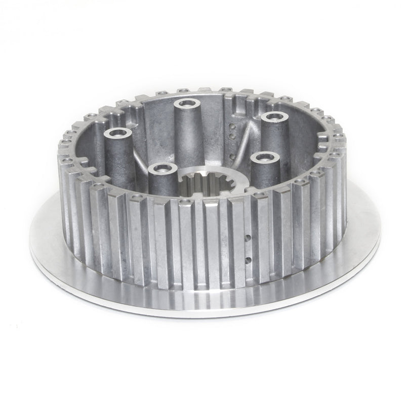 Pro X Clutch Inner HUB - 18.4406 Kawasaki KX 450 2006-2018