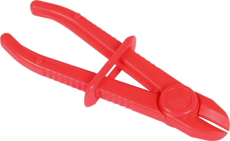 Fire Power 57-8025 0107568 100MP FUEL LINE CLAMPING PLIERS