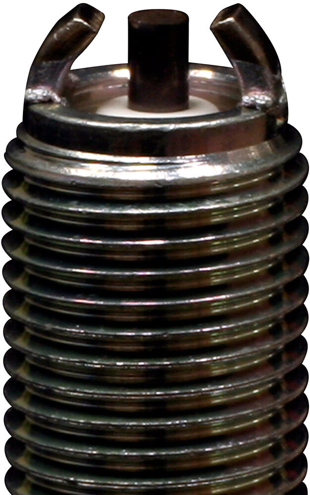 Ngk Spark Plug # /10 - 1633 For Can-Am Maverick 2015-2016 | BMW S1000RR / S1000R / S1000XR 2013-2016