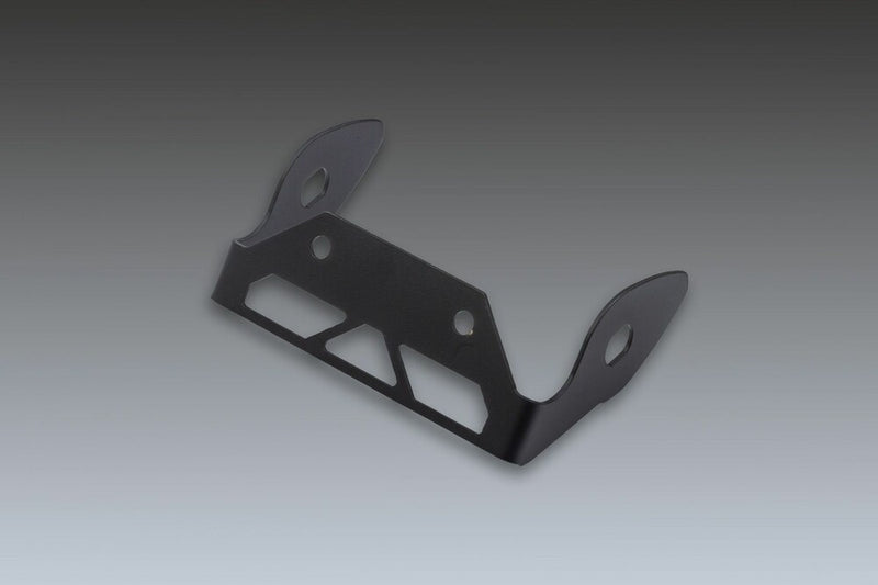Yoshimura FE V2 OEM Turn Signal Bracket - 12122-TSB Honda Grom 2022-2025
