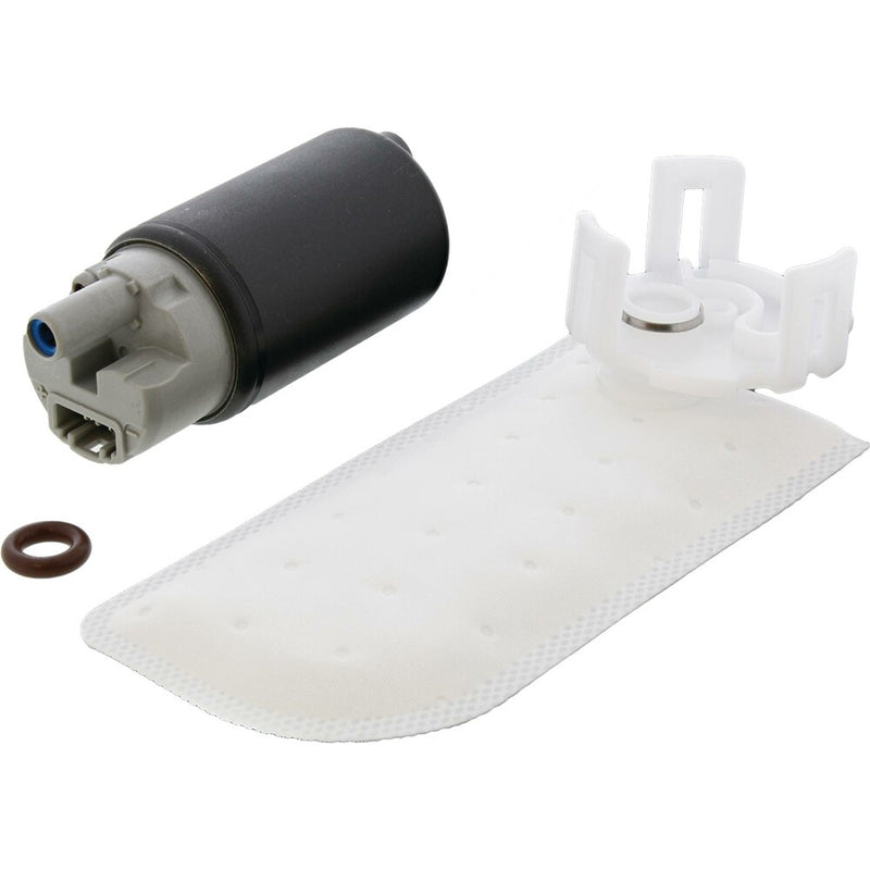 All Balls Fuel Pump Rebuild Kit - 47-2068 Yamaha UTVs 2021-2025