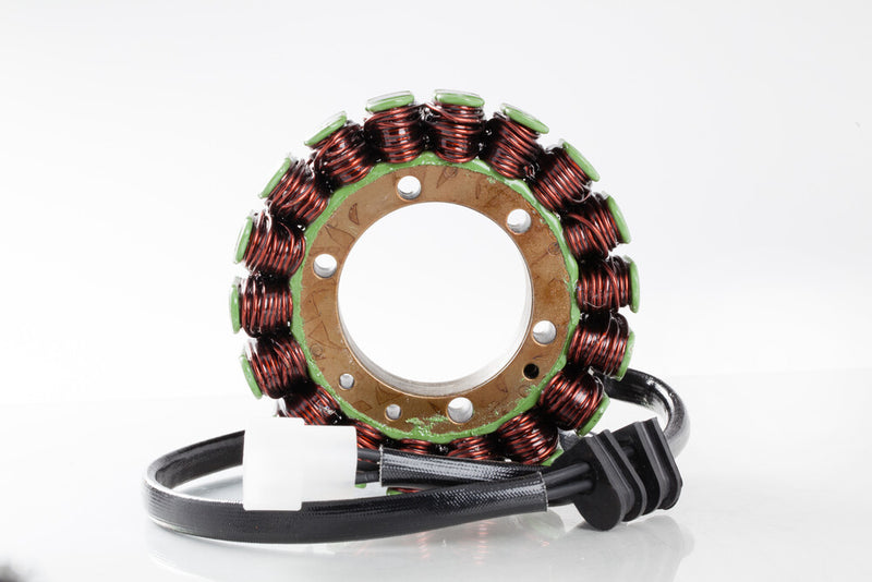 Rick's Motorsport Electric Stator - 21-103 Honda VT750C Shadow 1983