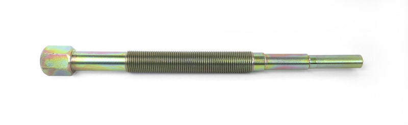 Epi Clutch Puller - PCP-24 Polaris Ranger / RZR 2018-2020