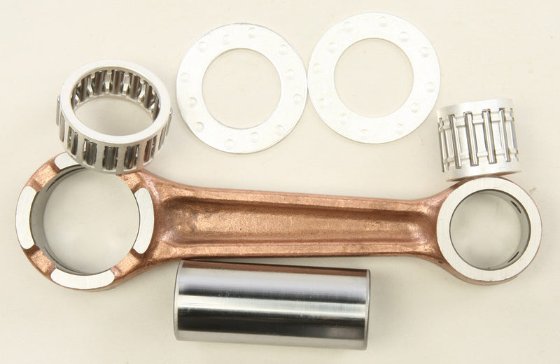 Sp1 ROD Kit POL 550 FAN - SM-09157 Polaris Snowmobiles 1999-2014