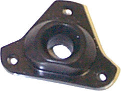 Sp1 44-89183 SM-08224 SWAY BAR BUSHING POL