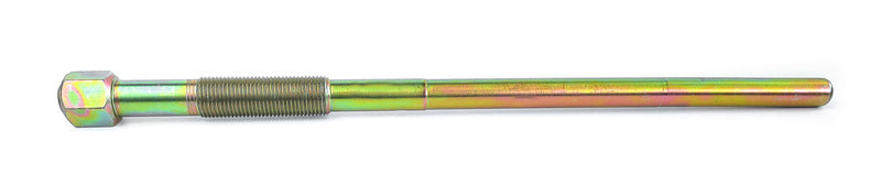 Epi 23-0825 PCP-23 CLUTCH PULLER TEXTRON