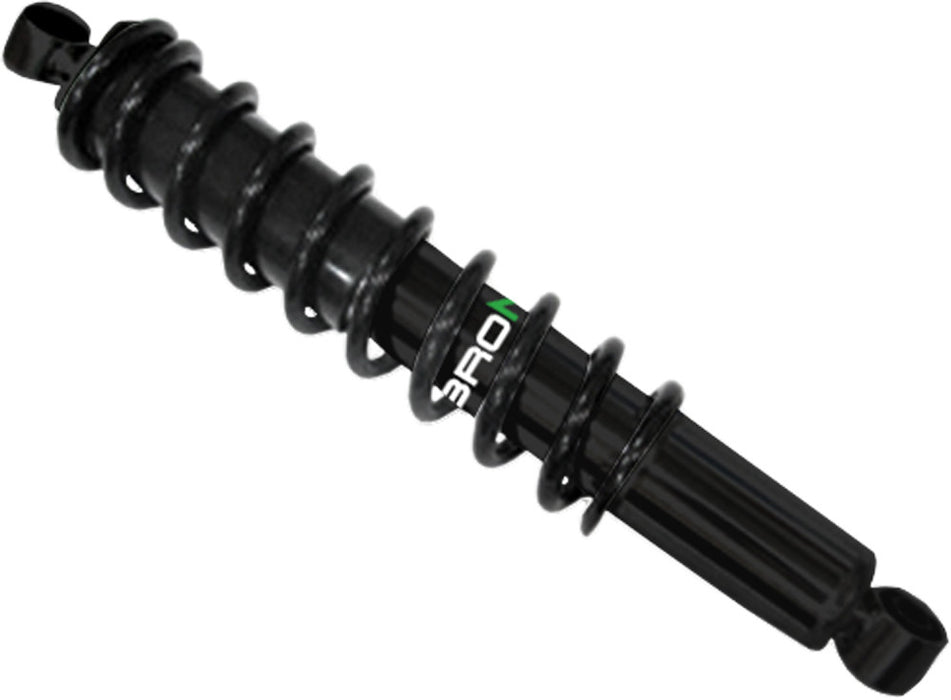 Bronco 183-04209 AU-04209 GAS SHOCK FRONT