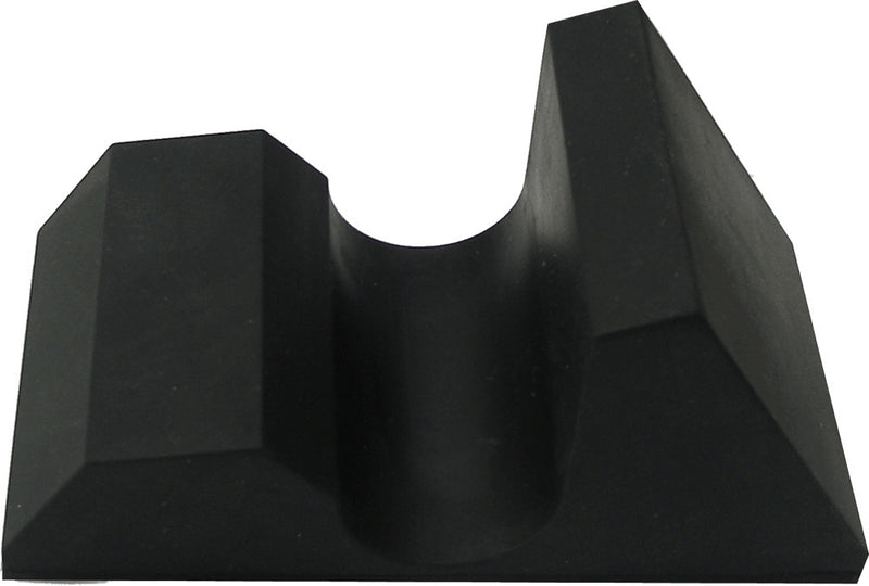 Sp1 15-2199 SM-08154 SKI TO SPINDLE BUMPER PADS YAM YAMAHA