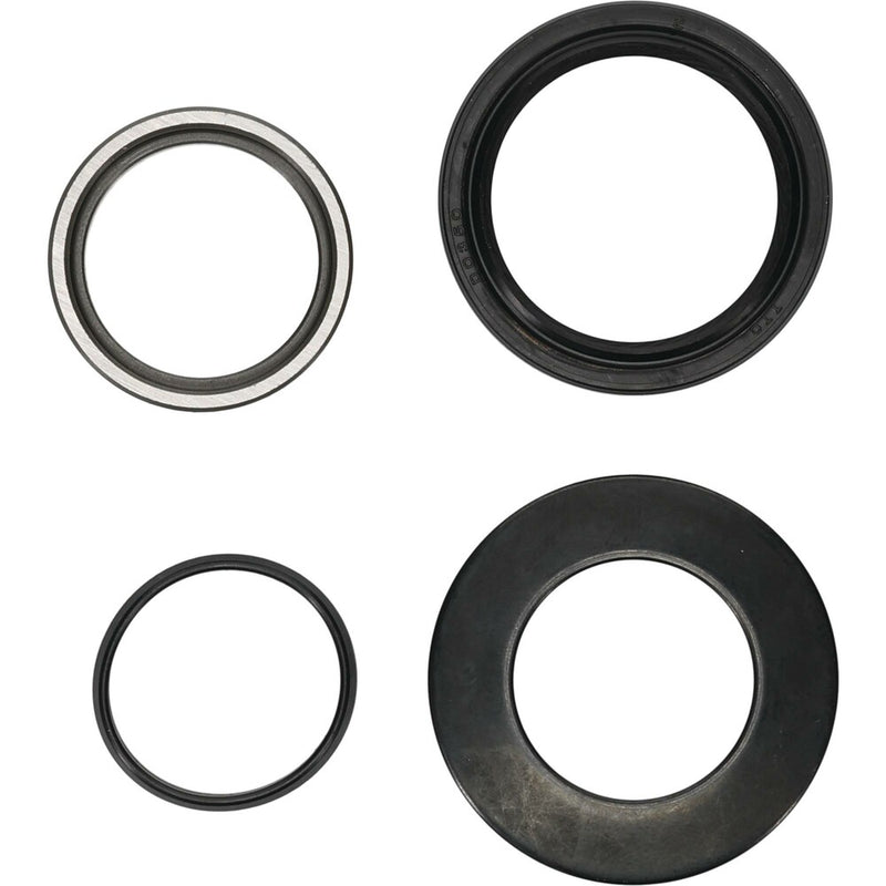 Hot Rods Countershaft Seal Kit - OSK0059 Honda CRF250R / CRF250RX 2018-2021