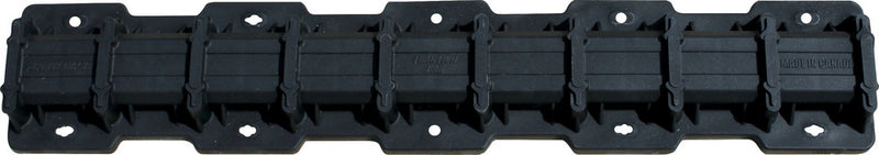 Superclamp 52-6328 5106 TRACTION-BAR-KI TRACTION BAR KIT INCLUDES HARDWARE 6/PK
