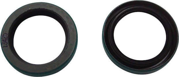 Sp1 54-0364 SM-03048 CHAIN CASE SEAL S-D