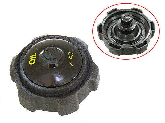 Sp1 54-2869 SM-07094 OIL CAP
