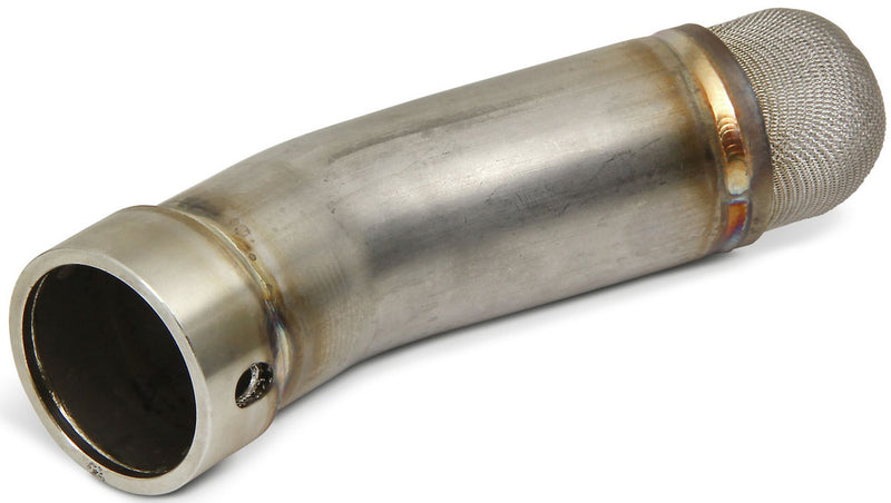 Pro Circuit Spark Arrestor TI-5 & TI-6 - 060001 For KTM Dirt Bikes 2011-2016 | Yamaha YZ 450 / YZ 250 2019-2025 | Kawasaki KX 250 2009-2016