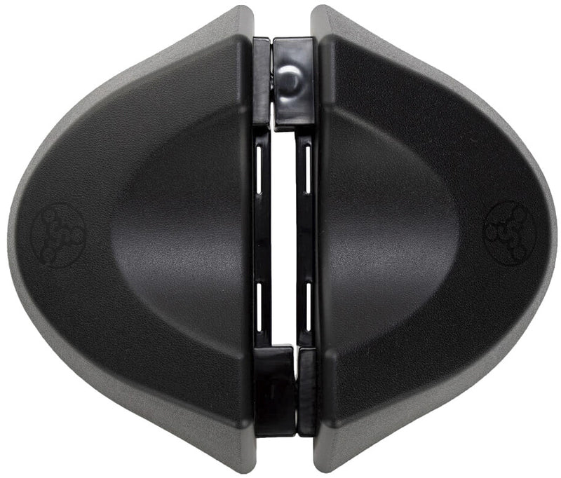 Strider 10-2425 PSTAND-1214 PLASTIC BIKE STAND 12" AND 14"