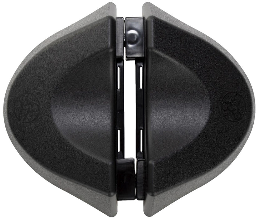 Strider 10-2425 PSTAND-1214 PLASTIC BIKE STAND 12" AND 14"