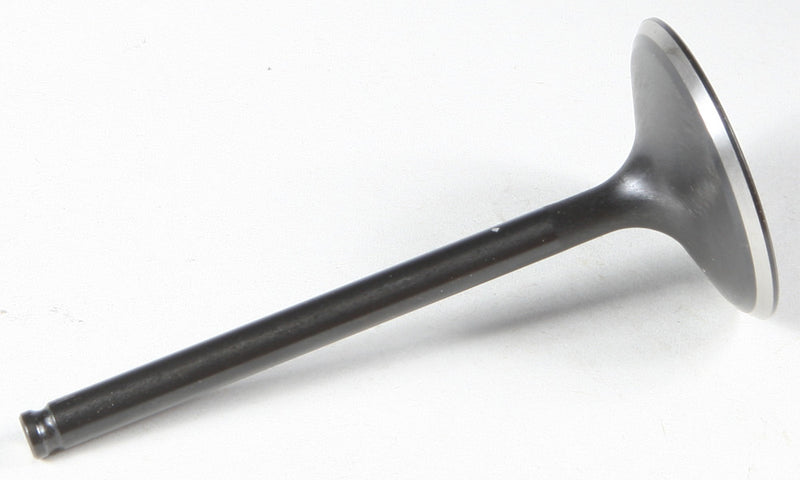 Kpmi Black Diamond Intake Valve - 60-60310 Suzuki 450 QuadRacer 2006-2009