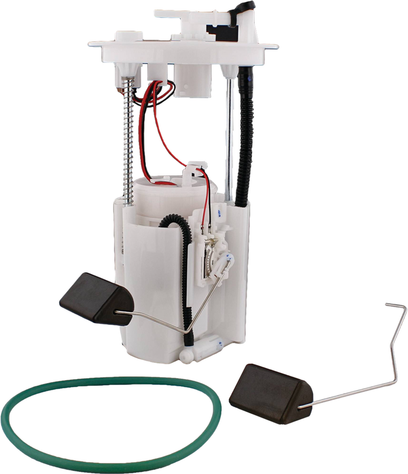 All Balls 24-71081 47-1081 FUEL PUMP MODULE