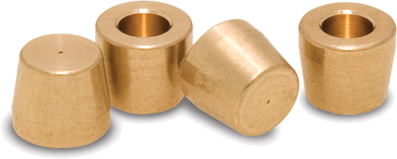 Motion Pro 21-3220 08-0426 RESTRICTOR JETS 4/PK FOR SYNC PRO