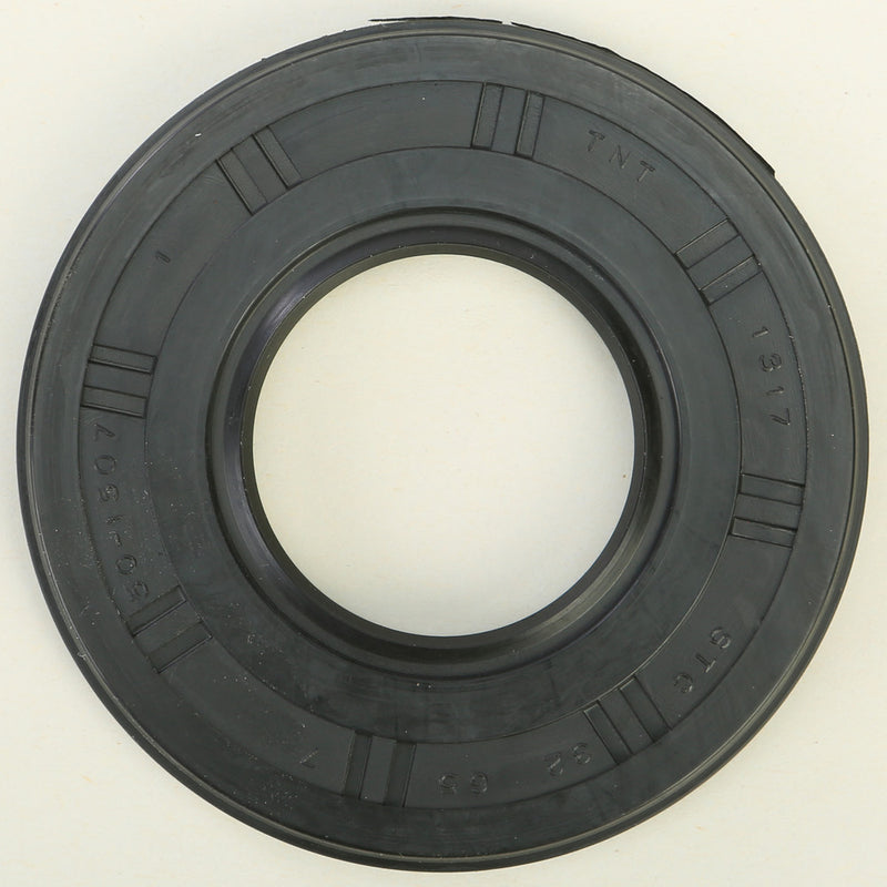 Vertex 12-1340 501507 OIL SEAL S/M 32X65X7