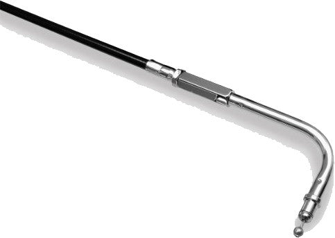 Motion Pro 70-7857 07-0857 THROTTLE CABLE