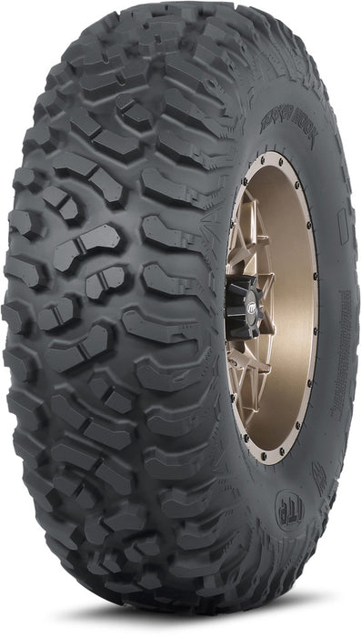 Itp 59-60945 6P0945 TIRE TERRA HOOK FRONT/REAR 30X10R14 8-PLY RADIAL