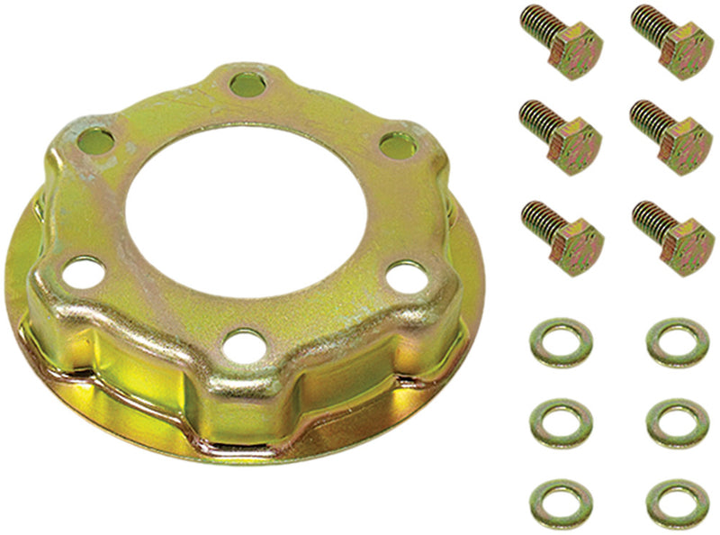 Sp1 12-32501 SM-11018 STARTER CUP S-D E-TEC