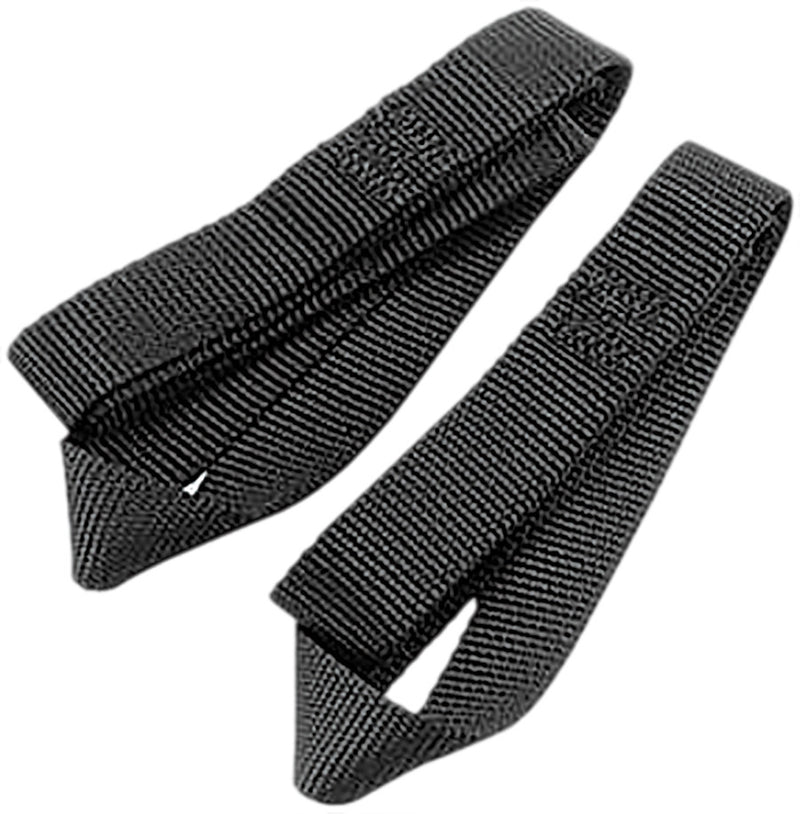Ancra TIE-Down Assist 18" - 45214-10