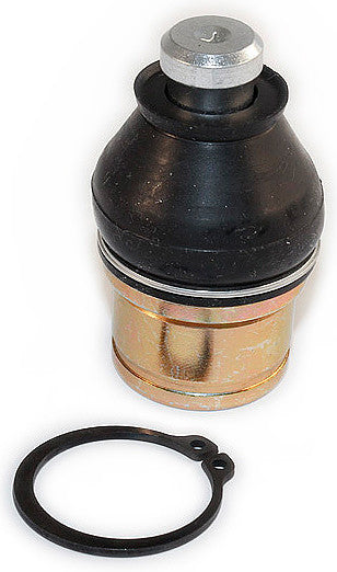 Epi 53-51032 WE351032 UPPER/LOWER BALL JOINT