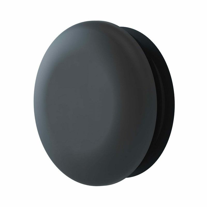 Camso 1017-00-0001 1017-00-0001 FRAME TAIL PLASTIC CAP