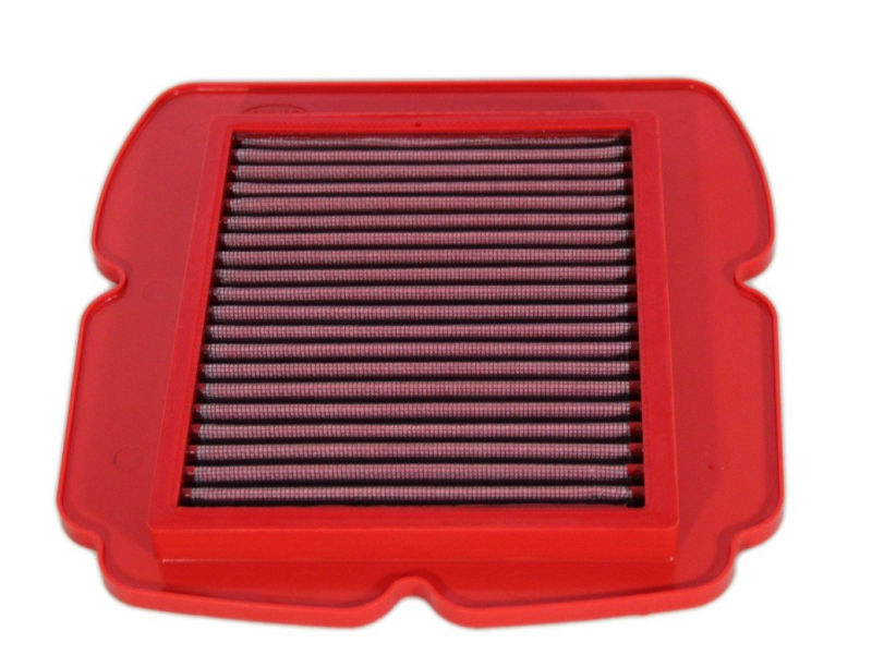 BMC FM343/04 05-07 Cagiva Raptor 650 Replacement Air Filter - User 1
