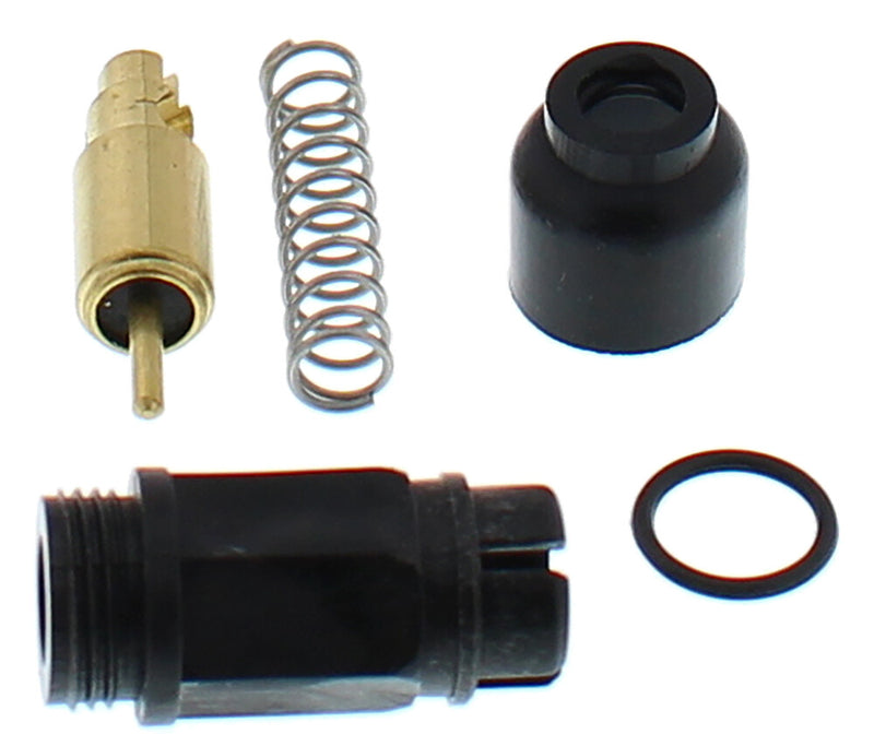 All Balls 246-1029 46-1029 CHOKE PLUNGER KIT