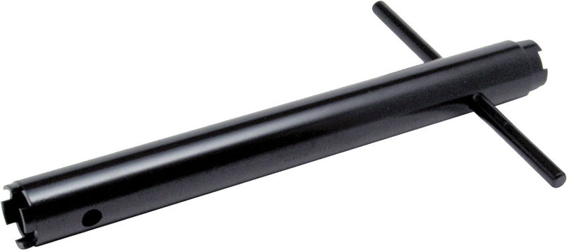 Motion Pro 57-8117 08-0117 DAMPER ROD FORK TOOL
