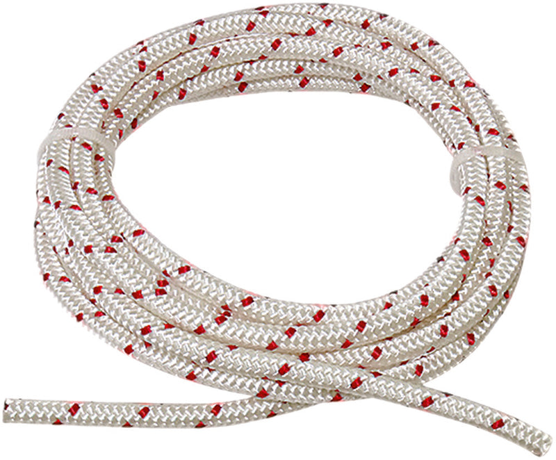 Sp1 12-31501 SM-11014E 7.2' 5MM STARTER ROPE