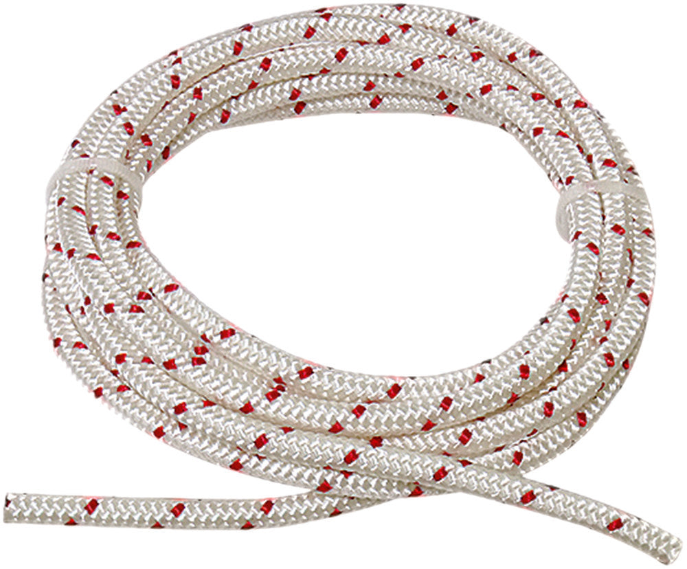 Sp1 12-31501 SM-11014E Pre-Cut Starter Rope - SpazCycle