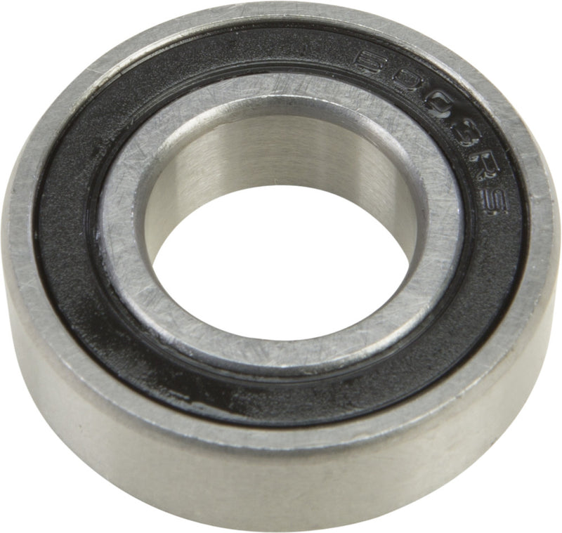Fire Power Sealed Bearing - 6003-2RS Suzuki RM 125 / RM 250 / 350 1988-1995