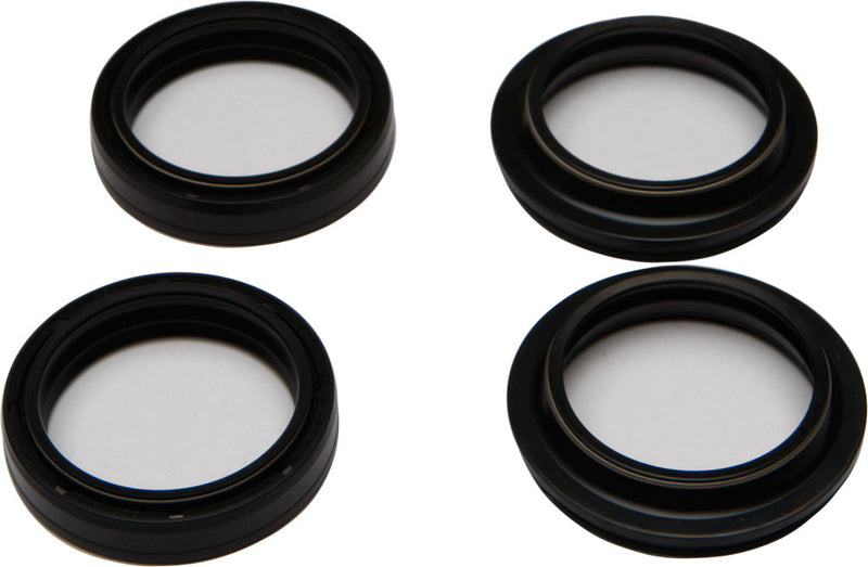 All Balls Fork & Dust Seal Wiper Kit - 56-135 For Triumph Motorcycles 1991-2002 | Can-Am Commander 2012
