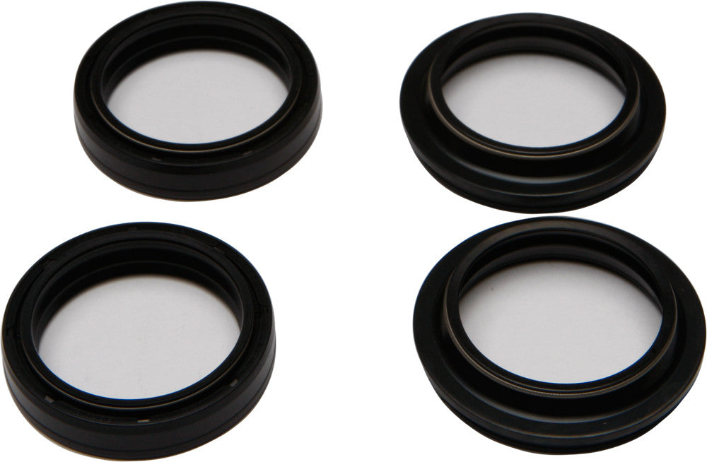 All Balls 22-56135 56-135 FORK & DUST SEAL WIPER KIT