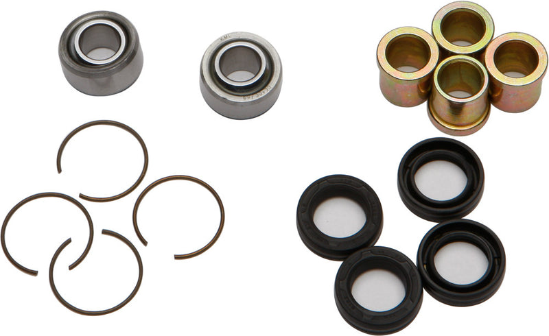 All Balls Lower A-ARM Bearing Kit - 50-1020 Honda ATV/UTV Models 1987-2014
