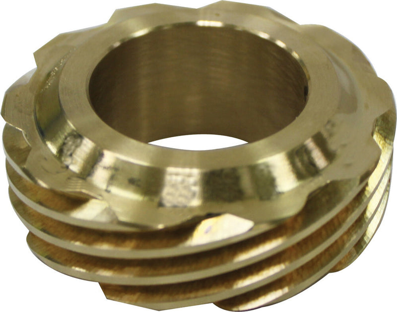 Sp1 Water Pump Gear POL - SM-10086 Polaris Snowmobiles 2013-2015