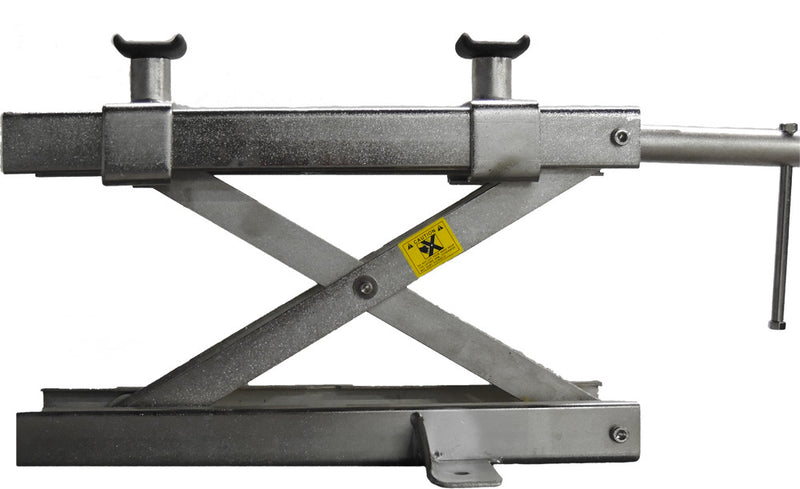 Ideal 27-1629 M-JACK CYCLE JACK