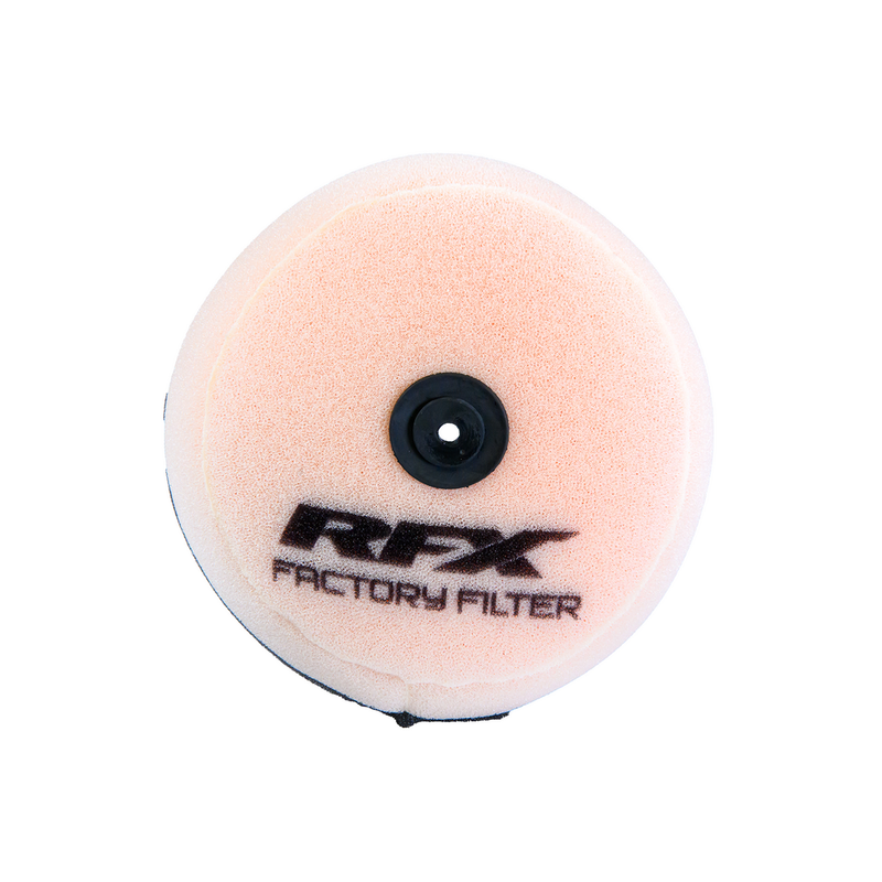 RFX Air Filter - FXAF 10001 55NO Honda CRF150R 2007-2026