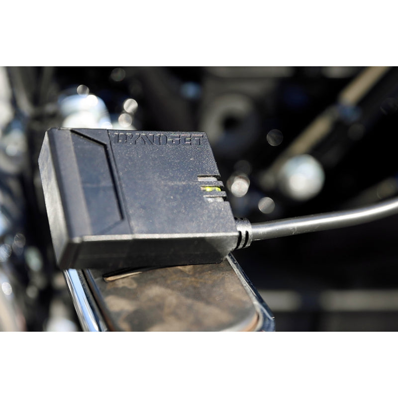 Dynojet Power Vision 4 Fuel Injection Controller - PV4-15-02 For Harley Motorcycles 2011-2021