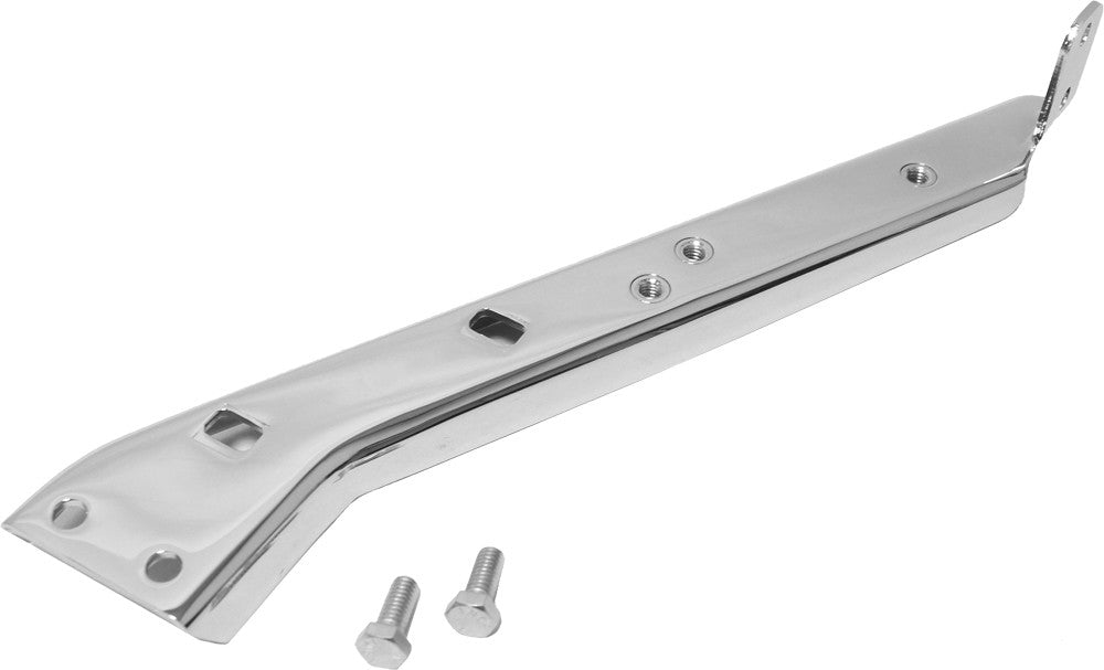 Harddrive 820-70550 05-222 FLT SADDLBAG BRACKET LEFT LEFT