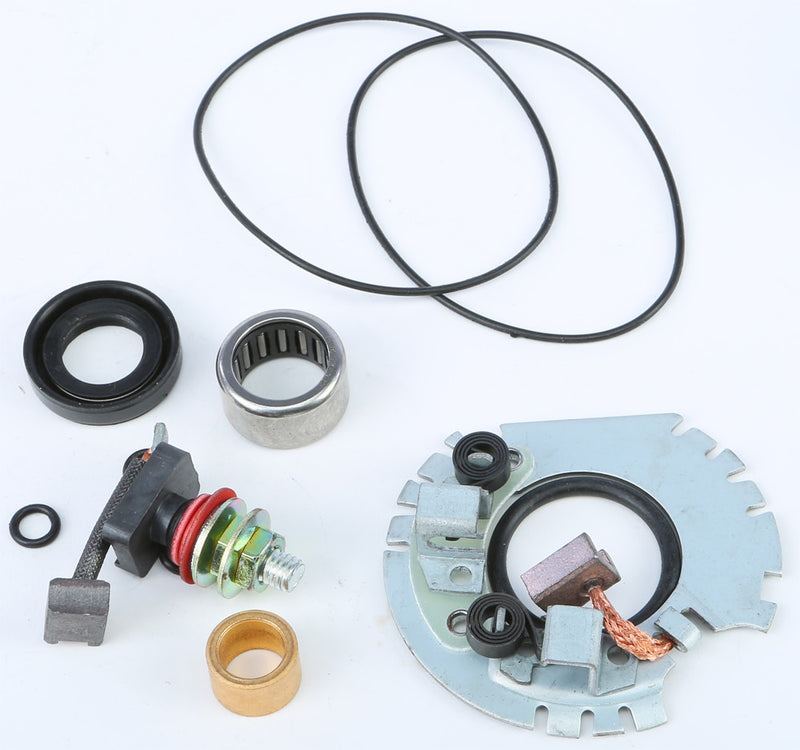 Fire Power 26-1166 414-54047 STARTER BRUSH KIT